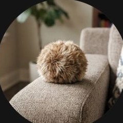 Tribble